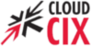 CloudCIX Logo